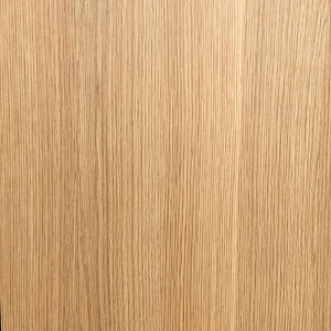 Плита TSS CLEAF LR22 SABLE односторонняя 2800х2070х18 мм. (А) Плита TSS CLEAF LR22 SABLE односторонняя 2800х2070х18 мм. (А)