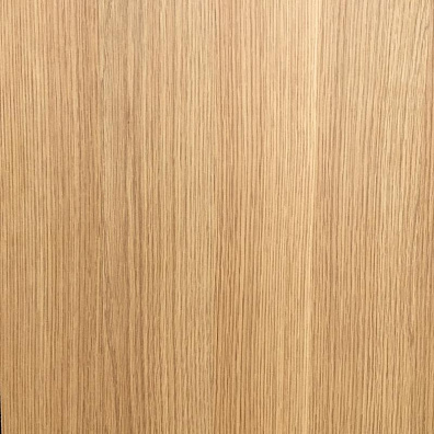 Плита TSS CLEAF LR22 SABLE односторонняя 2800х2070х18 мм. (А) Плита TSS CLEAF LR22 SABLE односторонняя 2800х2070х18 мм. (А)