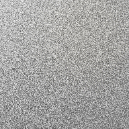 Фасадное полотно ДСП, пластик HPL CLEAF FB50 CONCRETA 3050х1300х18 мм