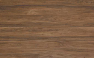 Плита TSS SMART M021 MANHATTAN CHRYSLER 3050х2070х8 мм