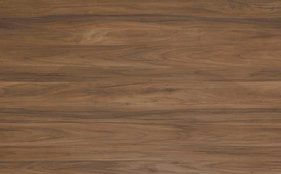 Плита TSS SMART M021 MANHATTAN CHRYSLER 3050х2070х8 мм