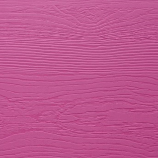 Плита TSS CLEAF UA75 ENGADINA WINX Фукси односторонний 2800х2070х18 мм. (Т) Плита TSS CLEAF UA75 ENGADINA WINX Фукси односторонний 2800х2070х18 мм. (Т)