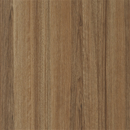 Пластик HPL CLEAF LR77 Sable 3050х1310х0,6мм