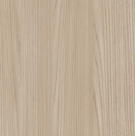 Мебельный щит CLEAF S164 PORO NOCE  3050х640х4 мм