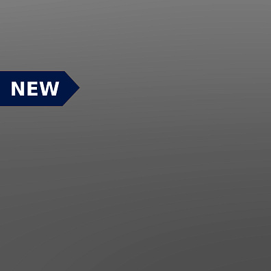 Поверхность HPL СУПЕРМАТ-нежная бархатная поверхность