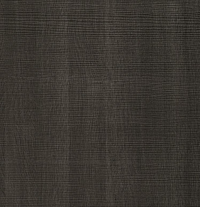 Плита TSS CLEAF LM66 NADIR BLU односторонняя 2800х2070х18 мм. (Т) Плита TSS CLEAF LM66 NADIR BLU односторонняя 2800х2070х18 мм. (Т)