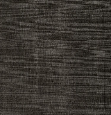 Плита TSS CLEAF LM66 NADIR BLU односторонняя 2800х2070х18 мм. (Т) Плита TSS CLEAF LM66 NADIR BLU односторонняя 2800х2070х18 мм. (Т)