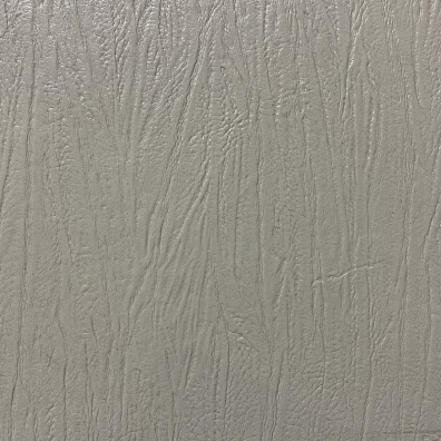 Кожаная панель DECO № 169 Земля Андалузии ваниль 2800х1000х10 мм Кожаная панель DECO № 169 Земля Андалузии ваниль 2800х1000х10 мм