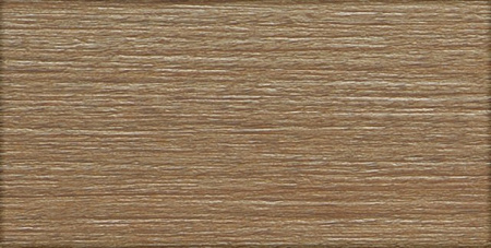 Кромка с клеем пластик CLEAF LR 77 Sable 0,6 мм