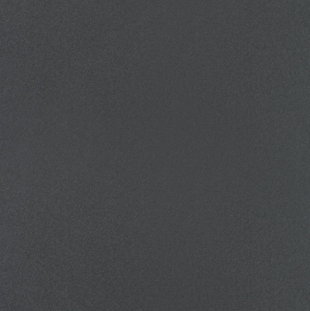 Пластик HPL CLEAF FC10 IDEA 3050х1310х0,6 мм