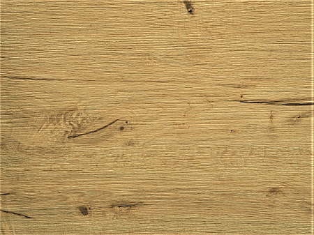 Фасад ДСП, пластик HPL CLEAF LR 33 Sable 18 мм