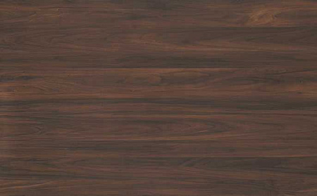 Фасады TSS SMART M025 MANHATTAN CENTRAL 19 мм