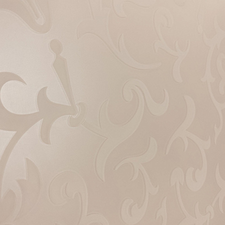 Стекло окрашенное DECO Акация Бежевый 016 мат. 2440х1830х4 мм