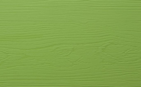 Плита TSS CLEAF U171 ENGADINA PISTACCHIO Фисташковый односторонний 2800х2070х18 мм. (Т)