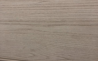 Плита TSS SMART IT03 ITALIA TORINO 3050х2070х19 мм