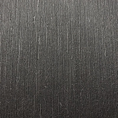 Кожаная панель DECO № 188 Шелк графит 2800х1000х10 мм Кожаная панель DECO № 188 Шелк графит 2800х1000х10 мм