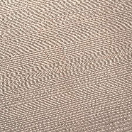 Пластик HPL CLEAF LM12 TRANCHE 3050х1310х0,6мм