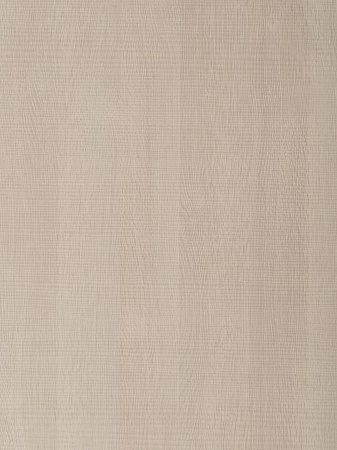 Плита TSS CLEAF LM12 TRANCHE односторонняя 2800х2070х18 мм. (А)