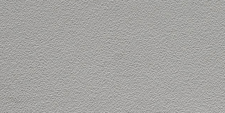 Кромка ABS CLEAF FB50 Concreta 1х23 мм