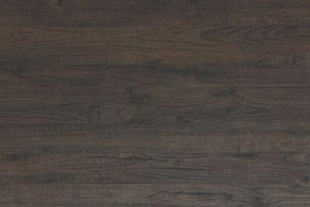 Плита TSS ASTRA S1041 SHERWOOD 2745 х 1220 х 9 мм