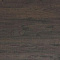 Плита TSS ASTRA S1041 SHERWOOD 2745 х 1220 х 9 мм
