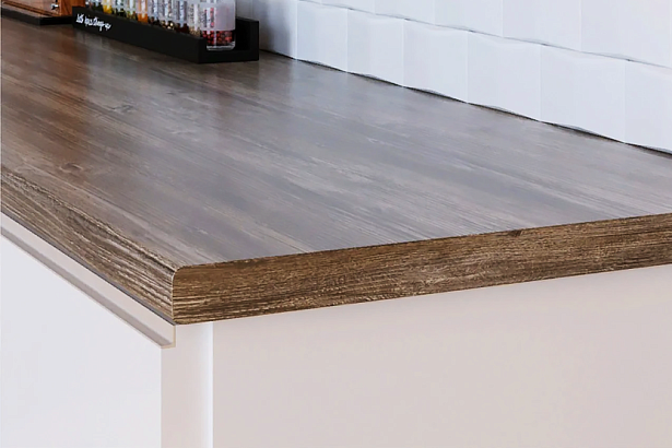 Замена кухонных столешниц Замена кухонных столешниц