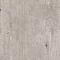Компакт плита Метрополитан 2046 (структура Супермат)  3050 х 1320 х 12 мм. черная основа