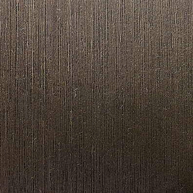 Кожаная панель DECO № 185 Шелк бронза 2800х1000х10 мм Кожаная панель DECO № 185 Шелк бронза 2800х1000х10 мм