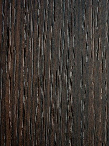 Lamicolor 664/Wood Дерево моккасар   3050х1300х0,7мм