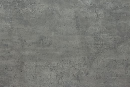 Фасады TSS ASTRA AC311 ATTIC 18 мм