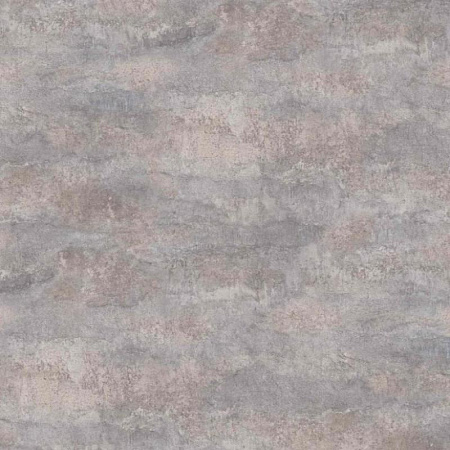 Компакт плита Гранж 3119 (структура Стоун) 4200 х 1320 х 12 мм. черная основа