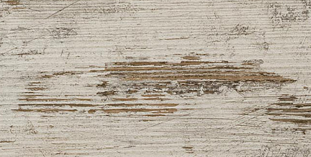 Кромка с клеем пластик CLEAF LM63  Matrix  0,6 мм