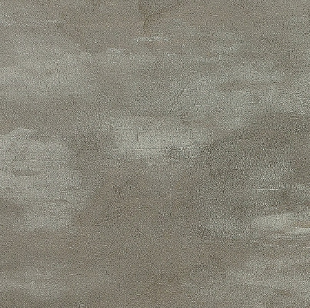 Фасад TSS CLEAF FB11 ARES/ARES BETON DARK двухсторонняя 18 мм