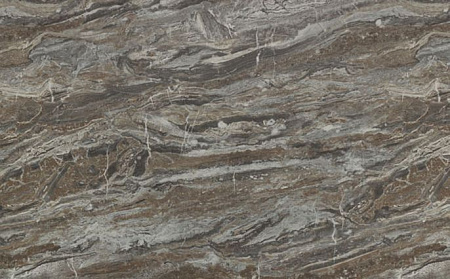 Компакт плита SMART OL03 OLYMPUS Poseidom 4200*690*12 мм