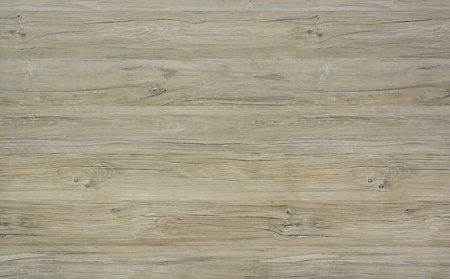 Компакт плита Глендэйл 2060 (структура Шпон) 4200 х 650 х 12 мм. черная основа