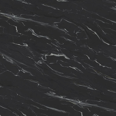 Компакт плита Асти 3146 (структура Супермат) 4200 х 1320 х 12 мм. черная основа