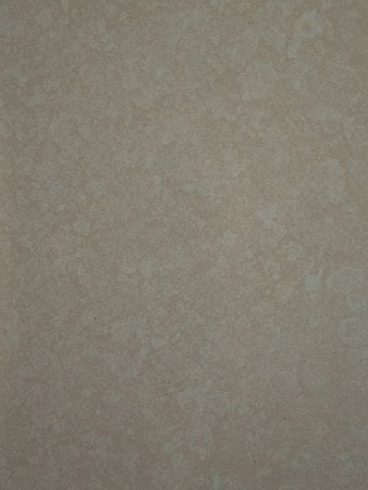 Lamicolor 5037/L  гл. Розовая комета 3050х1300х0,7мм (A)