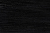 Плита TSS SMART 3190 INTAGLI NERO 3050х2070х19 мм. 