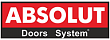 Absolut