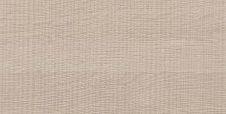 Кромка с клеем пластик CLEAF LM12 TRANCHE  0,6мм