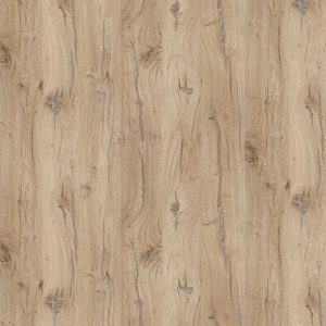 Компакт плита Флагстафф 2095 (структура Шпон) 4200 х 1320 х 12 мм. черная основа