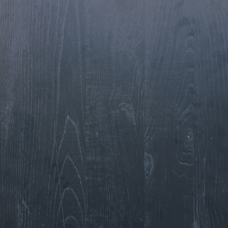 Плита TSS CLEAF UB02 ENGADINA односторонний 2800х2070х18 мм. (A)