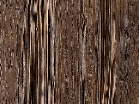 Фасад TSS CLEAF S063 ENGADINA MARRONE NOCE односторонний 18 мм