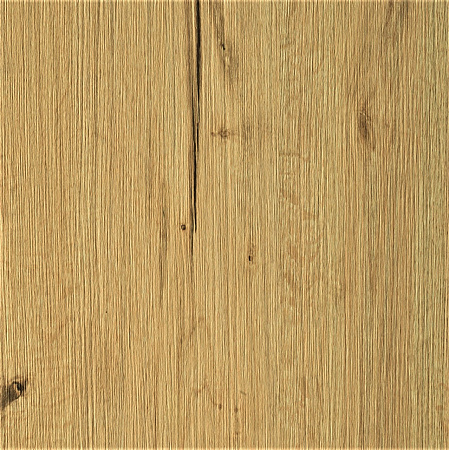 Фасад ДСП, пластик HPL CLEAF LR 33 Sable 18 мм