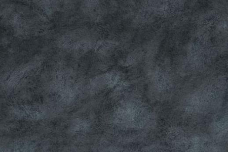 Плита TSS ASTRA AC397 ATTIC 2745 х 1220 х 9 мм