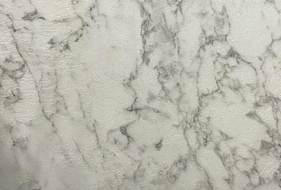 Компакт плита SMART OL00 OLYMPUS Aphrodit 4200*690*12 мм