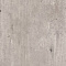 Компакт плита Метрополитан 2046 (структура Супермат)  4200 х 1320 х 12 мм. черная основа