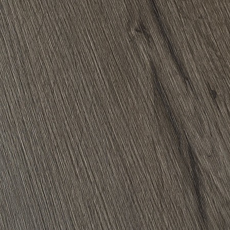 Фасадное полотно МДФ, пластик HPL CLEAF LR 47 Sable 2800х1300х18 мм