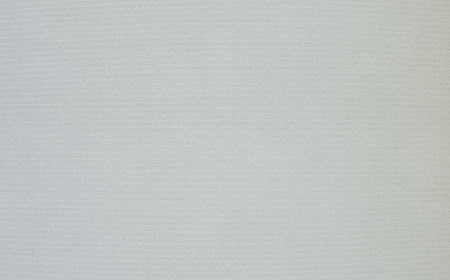 Плита TSS SMART D005 BETON SAN PAOLO SKI 3050х2070х19 мм. 