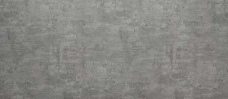 Фасады TSS ASTRA AC311 ATTIC 18 мм